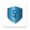 T VPN Plus icon