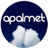 Apalmet - Meteorología Canaria icon