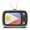 Philippines TV icon