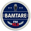 Biểu tượng Bamtaare Dowri FM 92.5