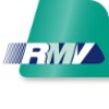 RMV icon