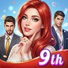 Ikon Chapters: Stories You Play