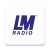 LM Radio SA icon