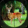 Deer Hunter Animal Africa icon