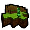 Icon von Craft Your Landscape