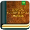 Manual de Supervivencia Zombie icon
