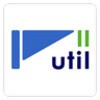 UTIL – Viaje com segurança icon