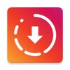 All Video Story Downloader icon