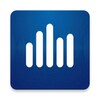 Profile Equalizer icon