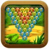 Corn Bubble icon