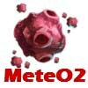 MeteO2 icon