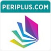Periplus Online Bookstore icon