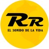 Radio Revelación icon