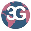 browser 3G High Internet icon