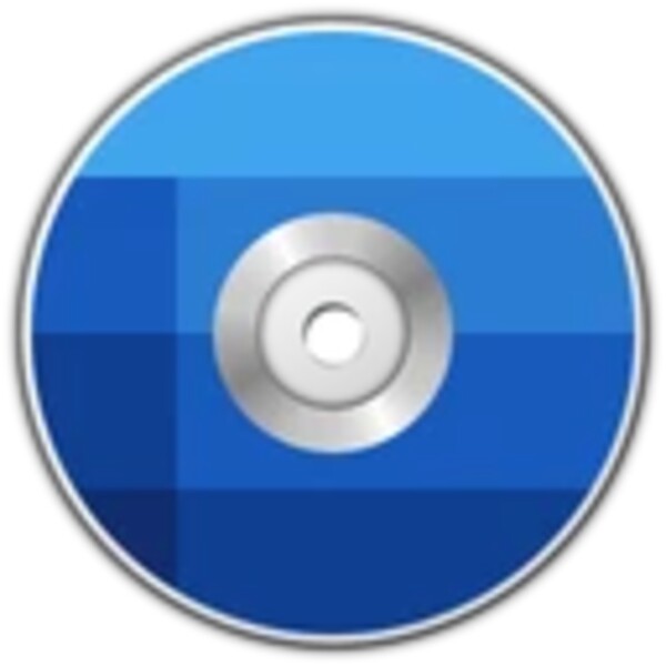 WinISO for Windows - Download it from Uptodown for free