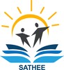Sathee icon