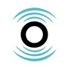 ListenOff icon
