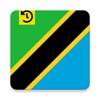 Historia ya Tanzania - EN/SWA icon