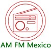 Radio am fm Mexico icon