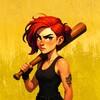 Icono de Merge 2 Survive