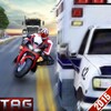 New Moto Racer simgesi