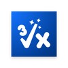 3. Magic Math icon