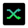 LiveXLive Video icon