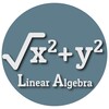Linear Algebra icon