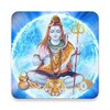 Shiva Bhajan Offline | Lyrics icon