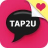 Tap2U icon