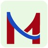 Mangalek icon