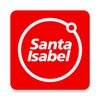 Santa Isabel - Te conviene icon