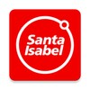 Icono de Santa Isabel - Te conviene