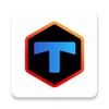 Topup Koro आइकन