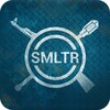 SMLTR icon