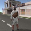 ไอคอน IndianCityBikeSimulator