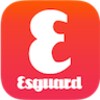 Esguard icon