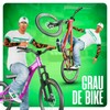 Grau de Bike simgesi