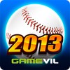 Baseball Superstars 2013 icon