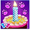 Puppy`s BDay आइकन