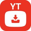 You2Mate - Video Downloader icon