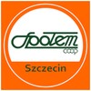 Społem Apka Szczecin icon