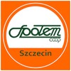 Икона Społem Apka Szczecin