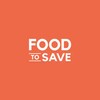 Food To Save icon