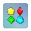 Jewels icon