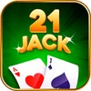 Icono de BlackJack 21