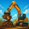 Junkyard icon