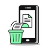 ไอคอน Tidy Cleaner Pro