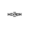 Icono de Mevron Driver