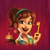Icono de Hotel Ever After